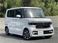 2024 Honda N BOX