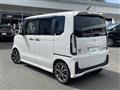 2024 Honda N BOX