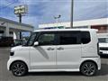 2024 Honda N BOX