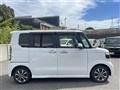 2024 Honda N BOX