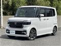 2024 Honda N BOX