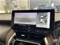 2024 Toyota Harrier