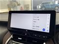 2024 Toyota Harrier