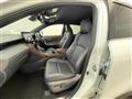 2024 Toyota Harrier