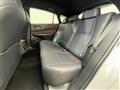 2024 Toyota Harrier