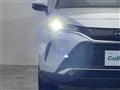 2024 Toyota Harrier
