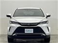 2024 Toyota Harrier