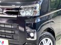 2024 Daihatsu Atrai
