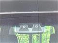 2024 Daihatsu Atrai