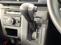 2024 Daihatsu Atrai