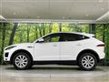 2018 Jaguar E-Pace