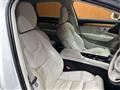 2019 Volvo V90