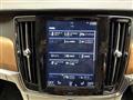 2019 Volvo V90