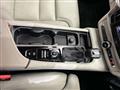 2019 Volvo V90