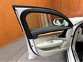 2019 Volvo V90