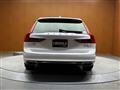 2019 Volvo V90