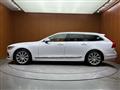 2019 Volvo V90