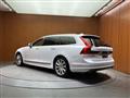 2019 Volvo V90
