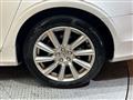 2019 Volvo V90