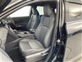 2024 Toyota Harrier Hybrid