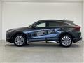 2024 Toyota Harrier Hybrid
