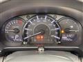 2014 Daihatsu Copen