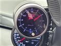 2014 Daihatsu Copen