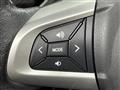 2014 Daihatsu Copen
