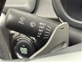 2014 Daihatsu Copen
