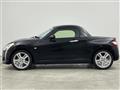 2014 Daihatsu Copen