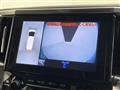 2015 Toyota Alphard Hybrid