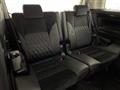 2015 Toyota Alphard Hybrid