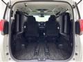2015 Toyota Alphard Hybrid