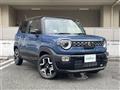 2025 Suzuki XBEE