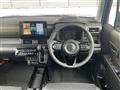 2025 Suzuki XBEE