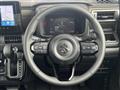 2025 Suzuki XBEE