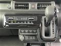 2025 Suzuki XBEE