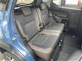 2025 Suzuki XBEE