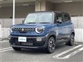 2025 Suzuki XBEE