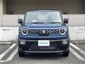 2025 Suzuki XBEE
