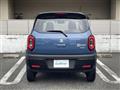 2025 Suzuki XBEE