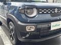 2025 Suzuki XBEE