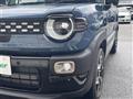 2025 Suzuki XBEE