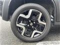 2025 Suzuki XBEE