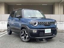 2025 Suzuki XBEE