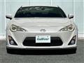 2013 Toyota 86