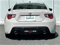 2013 Toyota 86