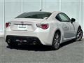 2013 Toyota 86