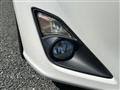 2013 Toyota 86