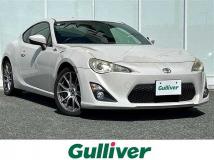 2013 Toyota 86